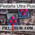 Pestaña Ultra Plus 14